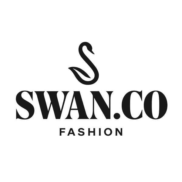 Swancofashion