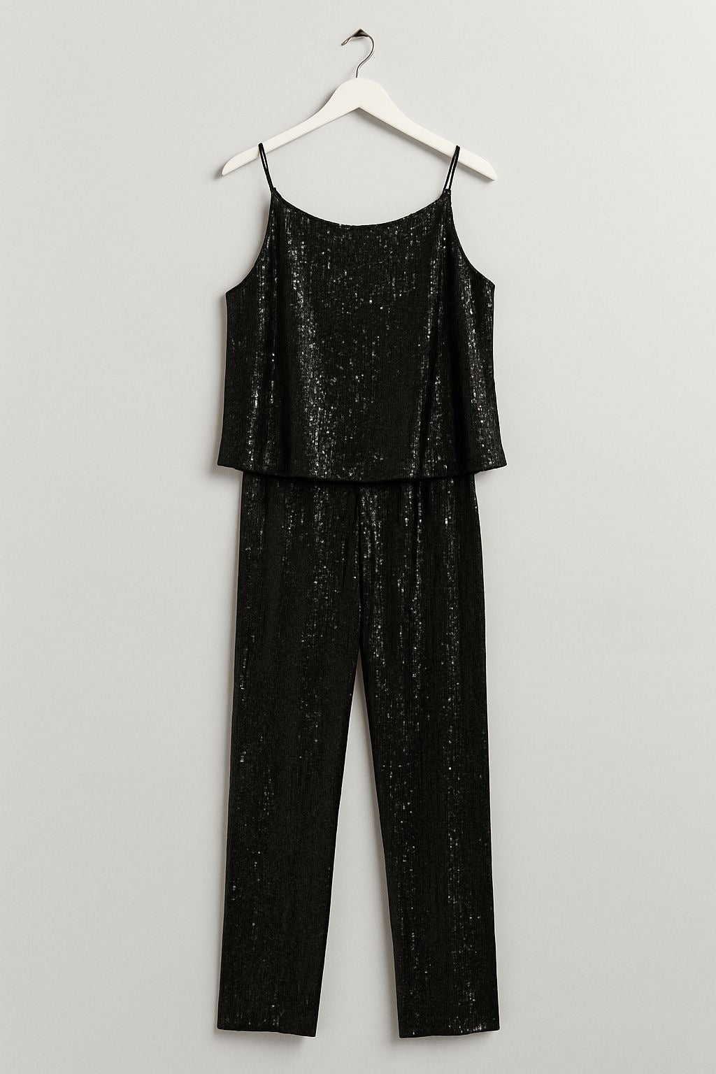 Pul Payet Allure Takım