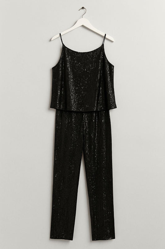 Pul Payet Allure Takım