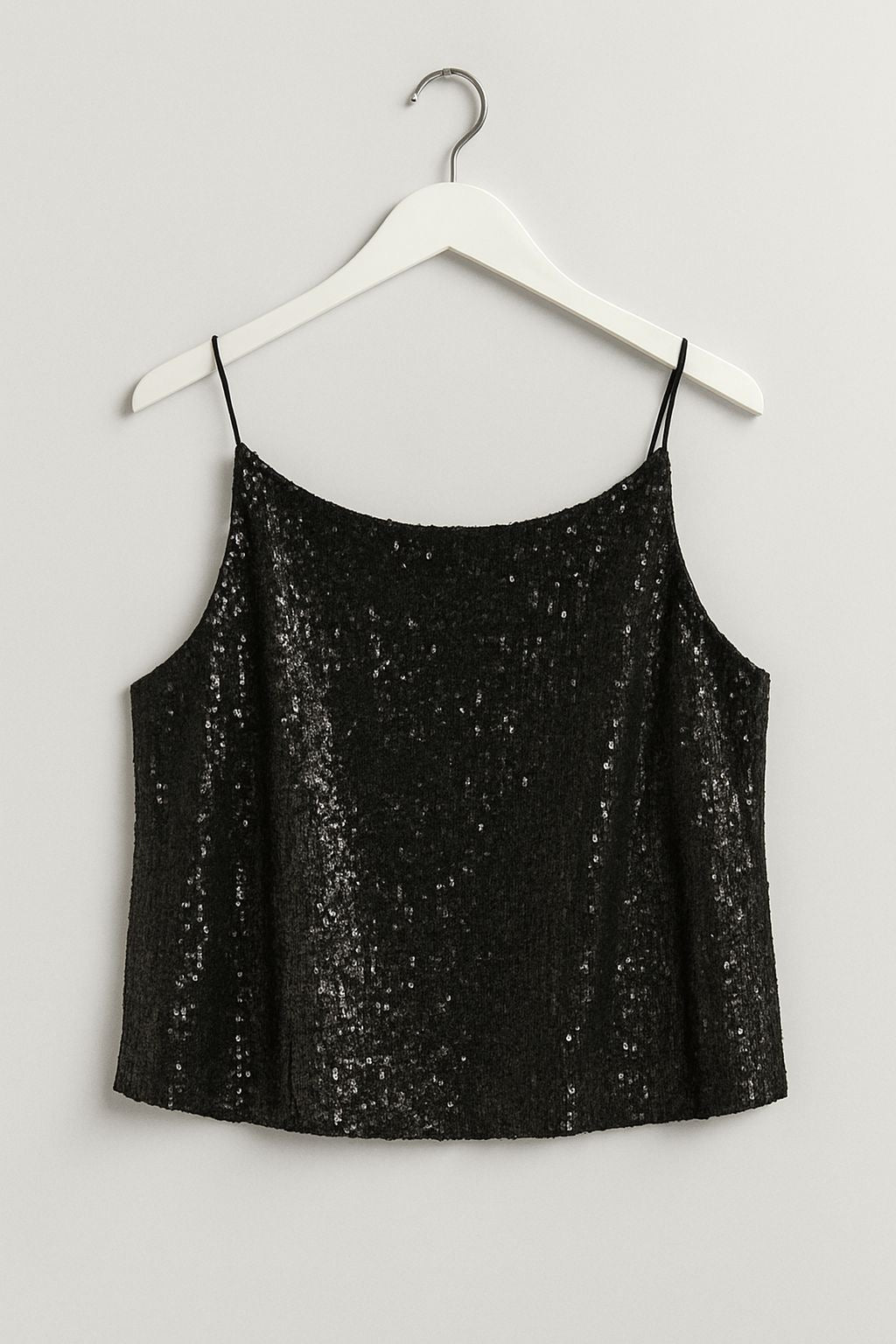 Pul Payet Allure Takım