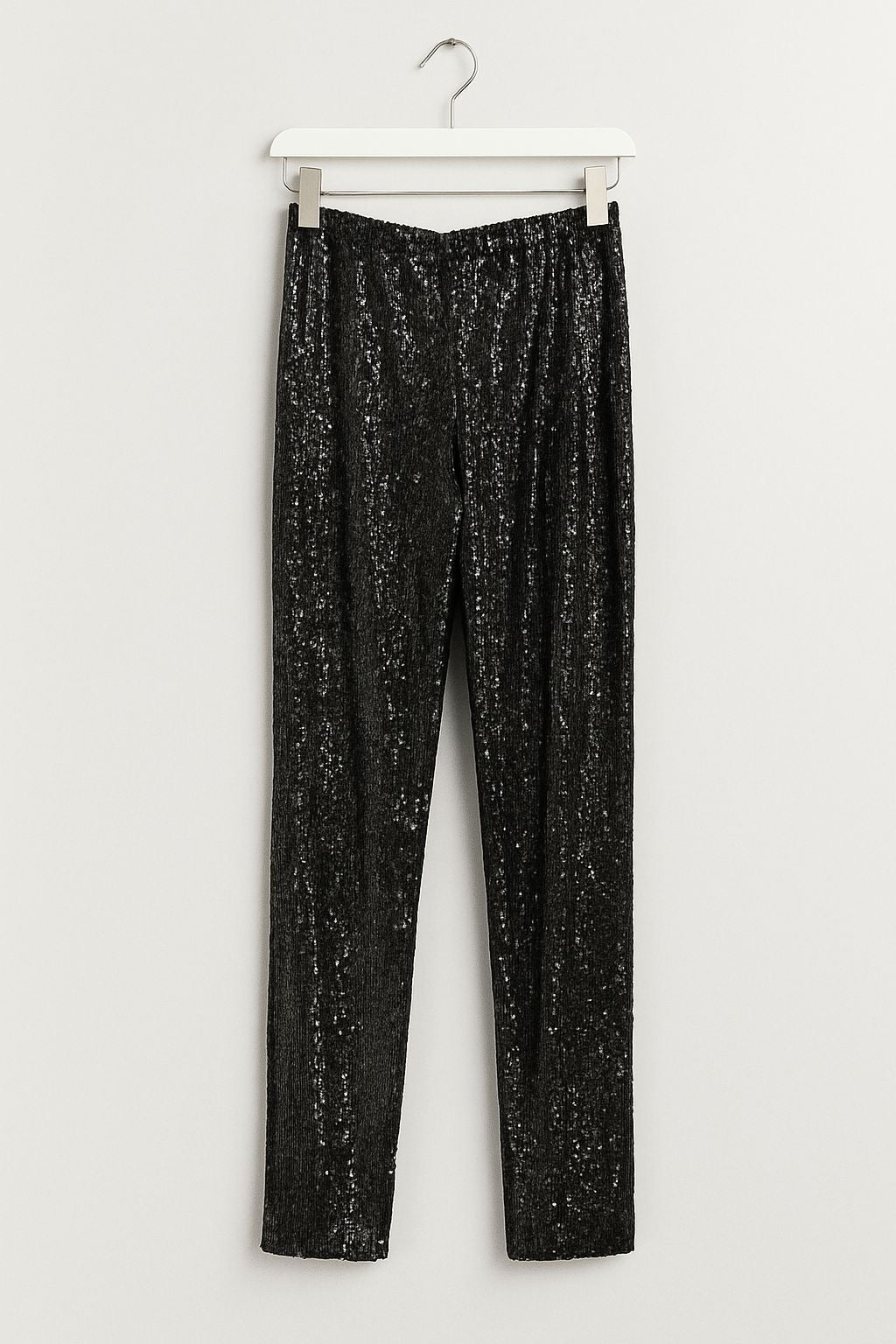 Pul Payet Allure Takım