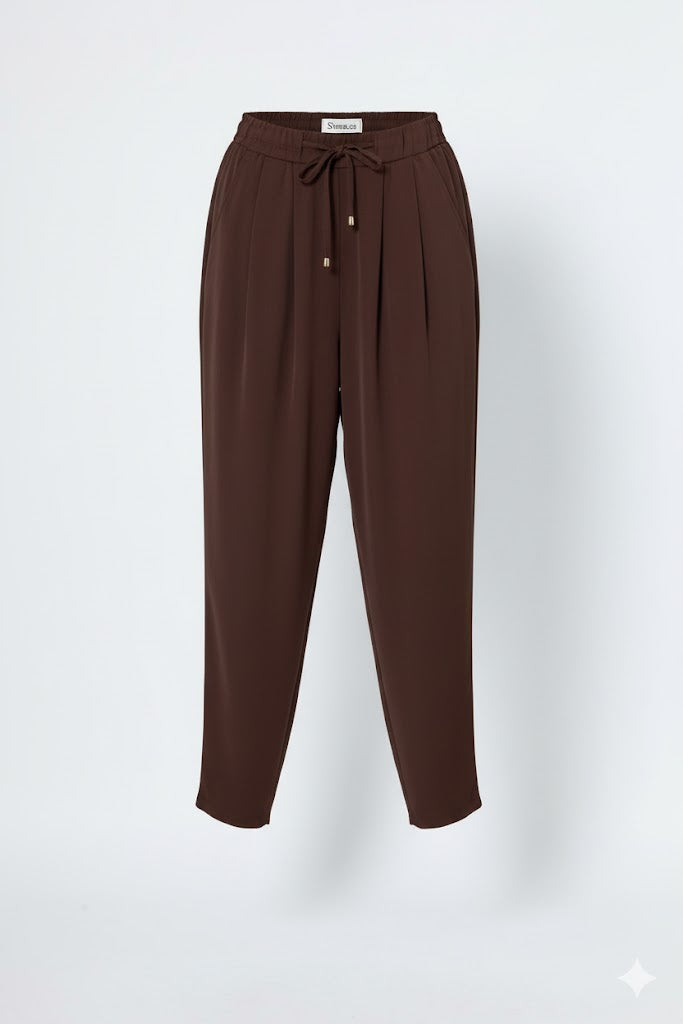 Mocha Pantolon